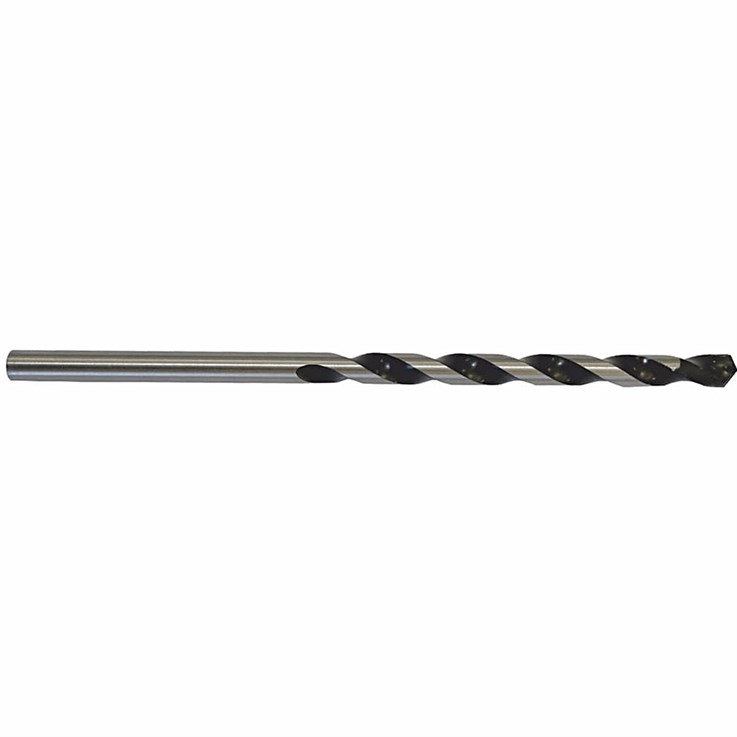 DART 10 x 250mm Premium Multipurpose Drill Bit